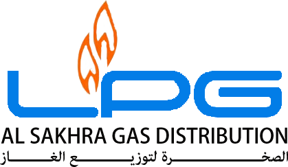 alsakhragas Logo